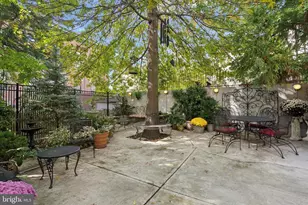 168 Gay St, Philadelphia, PA 19127 - Photo 22