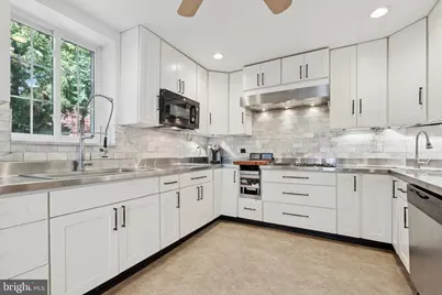 168 Gay Street, Philadelphia, PA 19127 - Photo 24