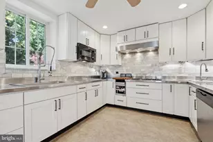 168 Gay St, Philadelphia, PA 19127 - Photo 24