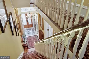 168 Gay St, Philadelphia, PA 19127 - Photo 28