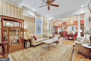 168 Gay St, Philadelphia, PA 19127 - Photo 16