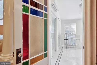 168 Gay Street, Philadelphia, PA 19127 - Photo 20