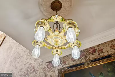 168 Gay Street, Philadelphia, PA 19127 - Photo 36