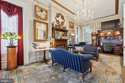 168 Gay Street, Philadelphia, PA 19127 - Photo 12