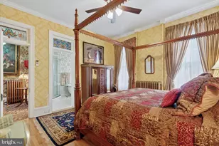 168 Gay St, Philadelphia, PA 19127 - Photo 30