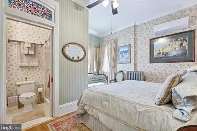 168 Gay Street, Philadelphia, PA 19127 - Photo 34