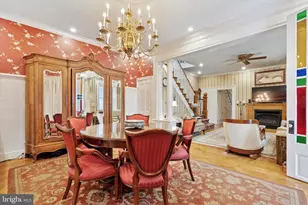 168 Gay St, Philadelphia, PA 19127 - Photo 18