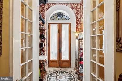 168 Gay Street, Philadelphia, PA 19127 - Photo 2