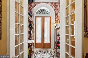 168 Gay St, Philadelphia, PA 19127 - Photo 2