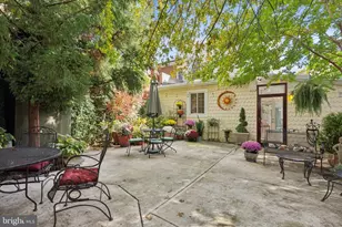 168 Gay St, Philadelphia, PA 19127 - Photo 26