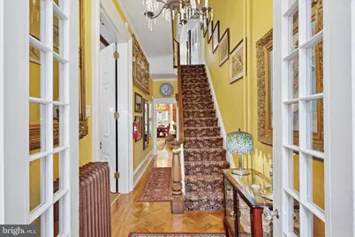 168 Gay Street, Philadelphia, PA 19127 - Photo 6