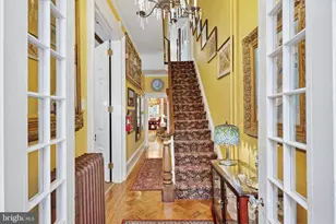 168 Gay St, Philadelphia, PA 19127 - Photo 6