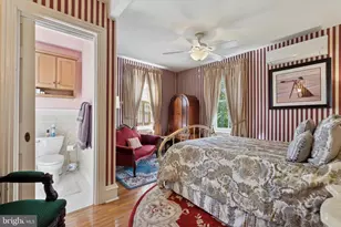 168 Gay St, Philadelphia, PA 19127 - Photo 44