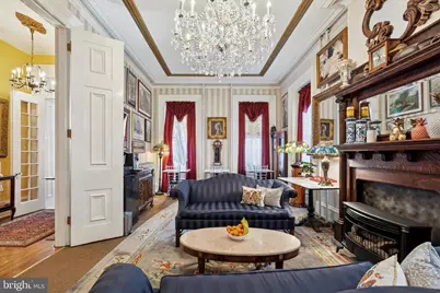 168 Gay Street, Philadelphia, PA 19127 - Photo 8