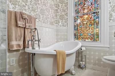 168 Gay Street, Philadelphia, PA 19127 - Photo 32