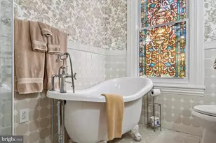 168 Gay St, Philadelphia, PA 19127 - Photo 32