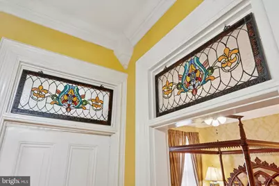 168 Gay Street, Philadelphia, PA 19127 - Photo 42