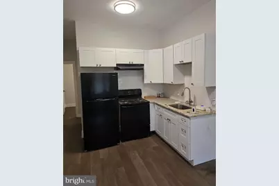 1321 W Wingohocking Street #1, Philadelphia, PA 19140 - Photo 6