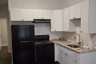 1321 W Wingohocking St, Philadelphia, PA 19140 - Photo 6