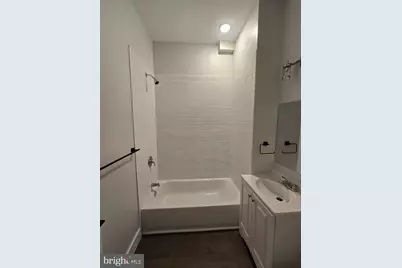 1321 W Wingohocking Street #1, Philadelphia, PA 19140 - Photo 16