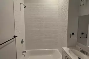 1321 W Wingohocking St, Philadelphia, PA 19140 - Photo 16