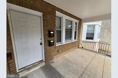 1321 W Wingohocking Street #1, Philadelphia, PA 19140 - Photo 4