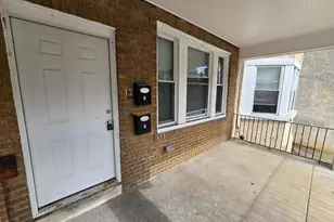 1321 W Wingohocking St, Philadelphia, PA 19140 - Photo 4