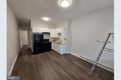 1321 W Wingohocking Street #1, Philadelphia, PA 19140 - Photo 10