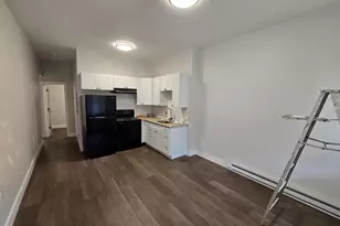 1321 W Wingohocking St, Philadelphia, PA 19140 - Photo 10