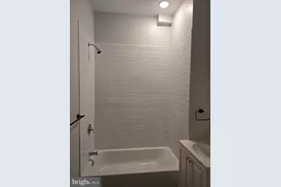 1321 W Wingohocking Street #1, Philadelphia, PA 19140 - Photo 18