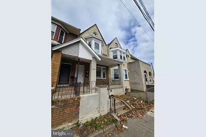 1321 W Wingohocking Street #1, Philadelphia, PA 19140 - Photo 2