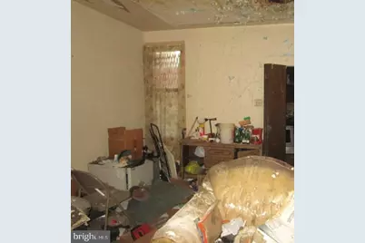 1852 E Wishart Street, Philadelphia, PA 19134 - Photo 4