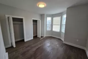 1321 W Wingohocking St, Philadelphia, PA 19140 - Photo 14