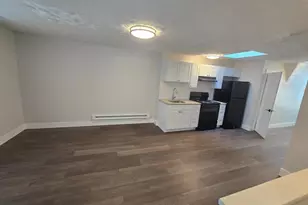 1321 W Wingohocking St, Philadelphia, PA 19140 - Photo 6