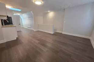 1321 W Wingohocking St, Philadelphia, PA 19140 - Photo 10