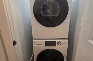 1321 W Wingohocking St, Philadelphia, PA 19140 - Photo 16