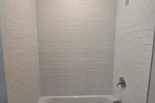 1321 W Wingohocking St, Philadelphia, PA 19140 - Photo 22