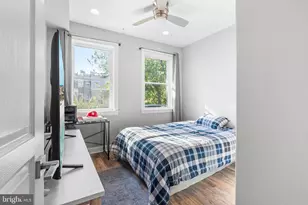 2066 E Rush St, Philadelphia, PA 19134 - Photo 18