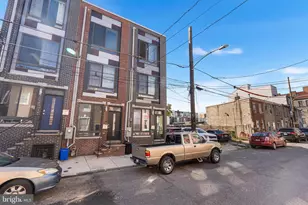 2066 E Rush St, Philadelphia, PA 19134 - Photo 2