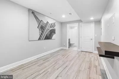 2066 E Rush Street, Philadelphia, PA 19134 - Photo 22