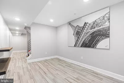 2066 E Rush Street, Philadelphia, PA 19134 - Photo 24