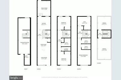 2066 E Rush Street, Philadelphia, PA 19134 - Photo 40