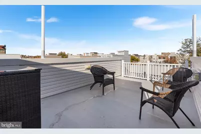 2066 E Rush Street, Philadelphia, PA 19134 - Photo 36