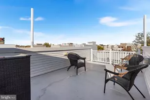 2066 E Rush St, Philadelphia, PA 19134 - Photo 36