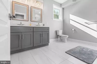 2066 E Rush Street, Philadelphia, PA 19134 - Photo 32