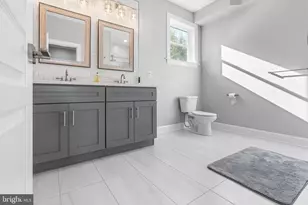 2066 E Rush St, Philadelphia, PA 19134 - Photo 32