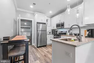 2066 E Rush St, Philadelphia, PA 19134 - Photo 10