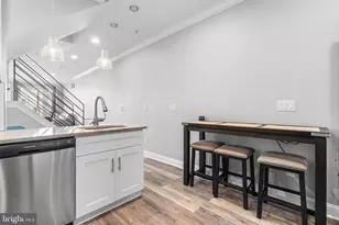 2066 E Rush St, Philadelphia, PA 19134 - Photo 20