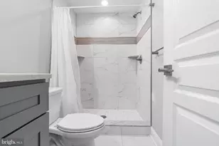 2066 E Rush St, Philadelphia, PA 19134 - Photo 28