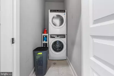 2066 E Rush Street, Philadelphia, PA 19134 - Photo 30